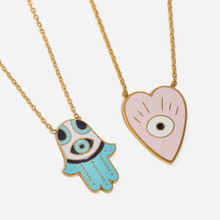 �����OӋ�жȼ��L18K���P䓷�ɫ���ĵ��͐�ħ֮�۵������Ʒ
