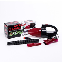 VACUUN CLEANER �������m�� �ֳ��������ʸɝ����܇�d���m��