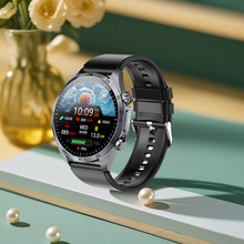 �羳TK29�����ֱ������w��Ѫ����Ϣ���͸���AMOLED��Ӌ���\���ֱ�