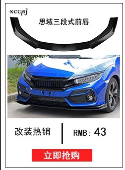 改装系列_07.jpg