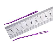 ���^�Xë��� ë�������� ë�¿p��� ���ۏ�� ���^�Xë���