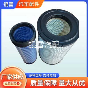 �S�ҹ���-K2436�P˹�������200 210  220 210 �ھ�CPU�՚�V��