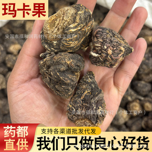 ������������ڬ��������ɹ���ʿ�ݾ��ϲĬ���Ƭ��������ș��һ��