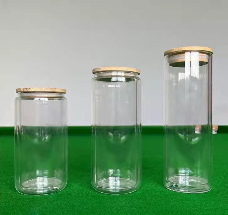 微信图片_20230420165841