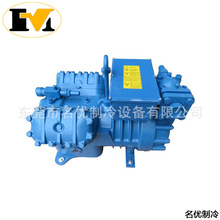 FRASCOLD��ʿ������ѹ����R-TSL1-50 186Y R-TSL1-60 210Y