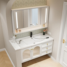 �p�ݺ��s��@�L���Ì�ľԡ�ҙ��M���l���g�մ�һ�w��ϴ��ϴĘ�虙