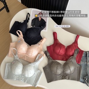 �냺�޻������o�Ȧ����Ů�б���۔n���з��´��{�������B�o����