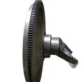 Производитель, поддерживающий Shantui 220 Engine Assembly 612600020714