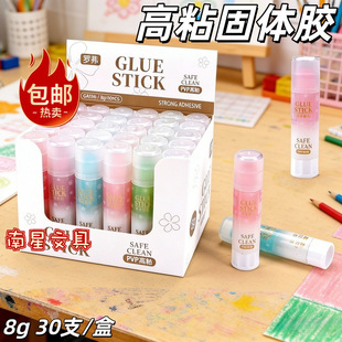 �_��1061�ֹ��ù��w�����z��8g͸�����w�z��ͯ�׃��@�W���ǹ�ɫ