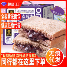 Ҽ����ȫ�����������֬������˾�I�B��;W�t��ʳ����S�����l