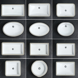 �մɷ���̨����ϴ����Ƶ������̨Ƕ��ʽ���ô�С�ߴ�ƽ��ϴĘ��