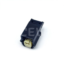 ��ӦԭװMolex Ī����˹34977-2100ԭ�������������Ӳ��