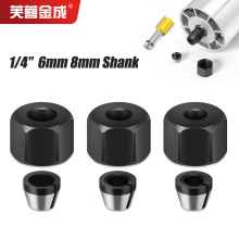 6mm8mm߅CĸA^ A^ñbĥCDQ ㊵A