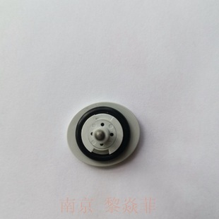 Spring Motor Corporation electrostatic measuring instrument KDB-3500 Tangshan Zunhua, Hebei province