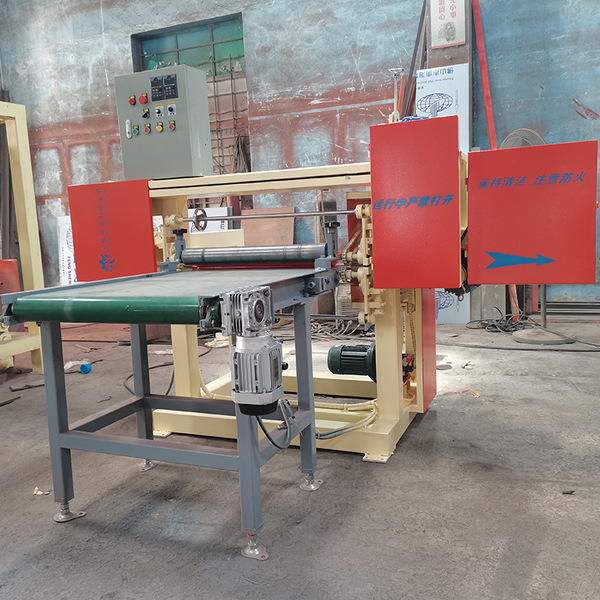 Manufacturers supply wire stripping machines to recycle copper wire…