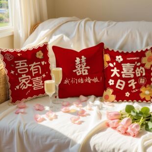 �Y��ϲ�c�tɫ����͹�ϲ��cɳ�l�b��|�鷿���ω�����������
