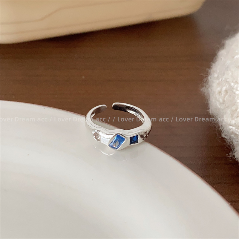 2023-02-17 144940.jpg