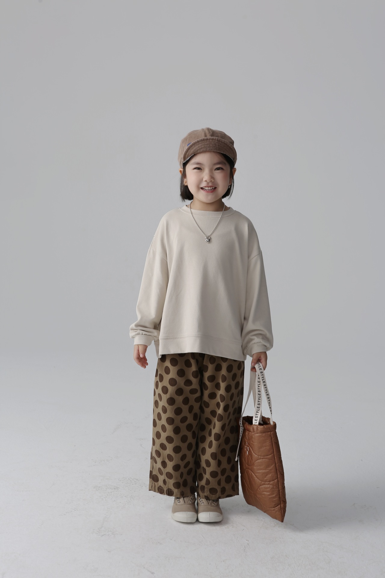 2024-10-10 013015.jpg