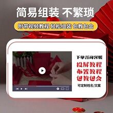 ���������@ϲ��ը�����b�X�Ą���t���Y�и�ĸ�͋����Y��xʽ�г�