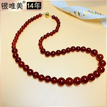 S925�y��Ȼ�t�������p��С���r���ֹ��朴�С����Ů�i��朶Y��