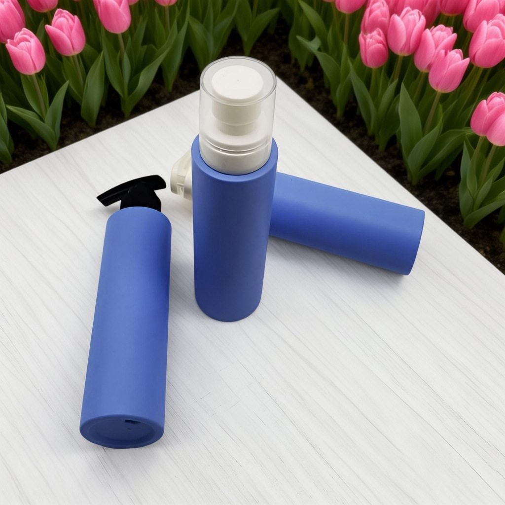 微信图片_20260321111758_80_15