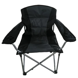 野营折叠桌椅;沙滩椅;折叠椅