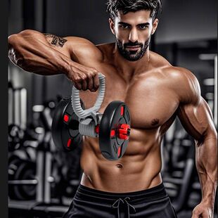 ��⏉�⏸�⏿��{������ ���ٰ������� ��Ů�\�ӿ���ʽ�Ӵֿ����