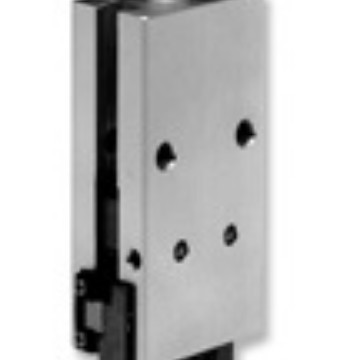 日本MEG气动卡盘MEPAC X9612E-M-S-E34L3