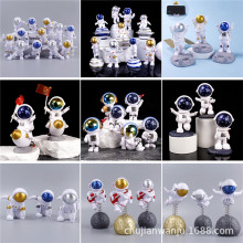 ����̫��������[���Ҿ��b���������H��Tģ�ͺ���T���k���l