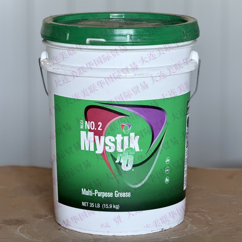 Mystik JT-6 MP(Multi-Purpose)�ظ��ɵ�����ж๦�ܷ�����֬