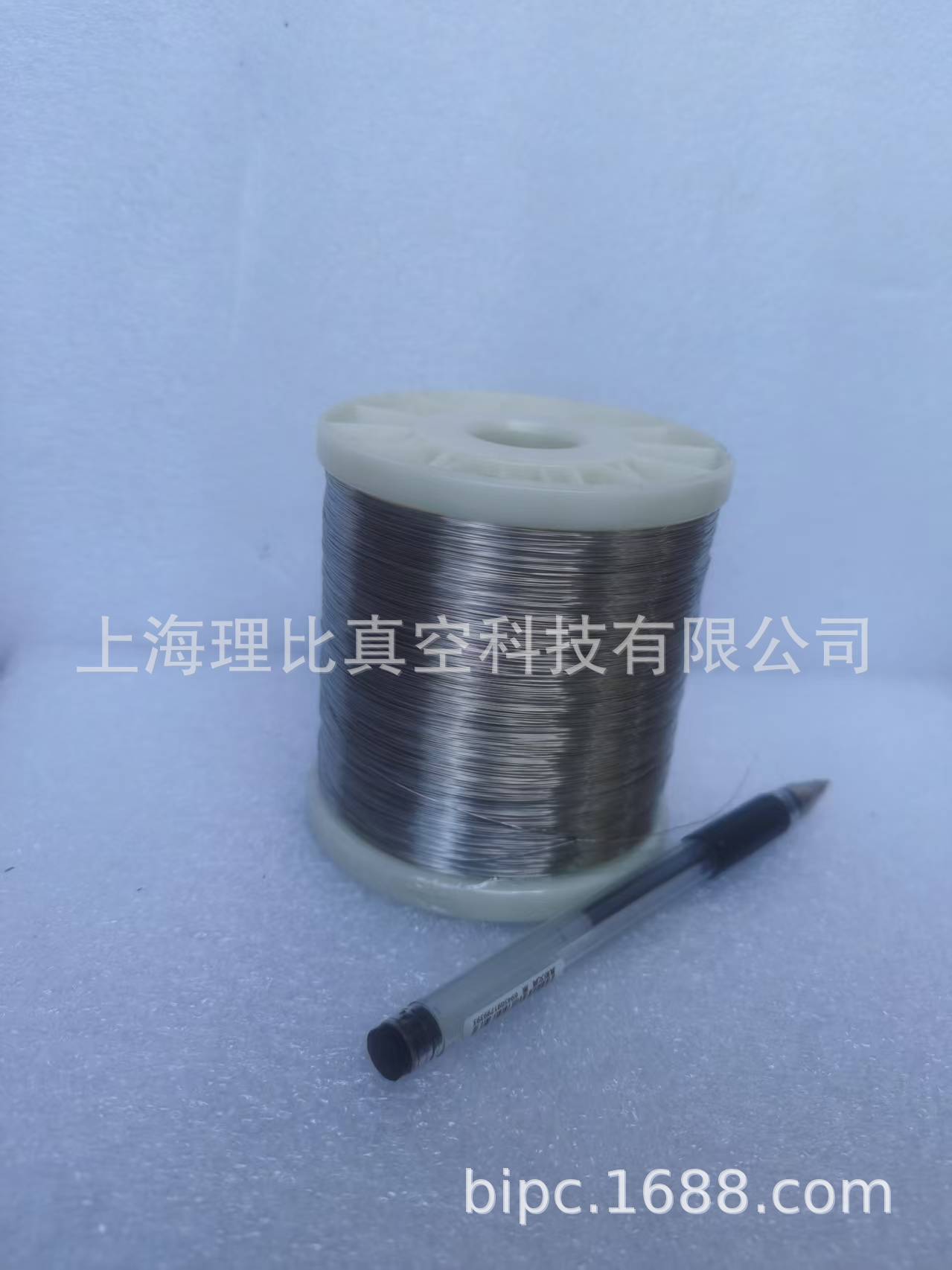 微信图片_20250630163900