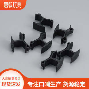 �S�Ҷ��Ʋ����w���ώ�����ָ�A ������� ��ɫͨ�ÿ���ָ�A