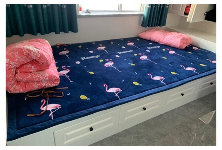 O1CN01s44HNa1LHXH5k6WCQ_!!1582