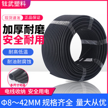 /PE pp��ȼ�۱�ϩ���y����܇�Cе늾��^�����o�ܿ��_�ڴ�����Դ�^