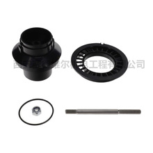 2901075200阿特拉斯空压机配件排污阀包WSD250