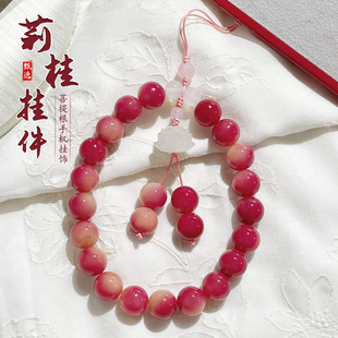 ��Ȼ�����ִ���÷�h���֙C�����Ů������G�֙C�K����������l