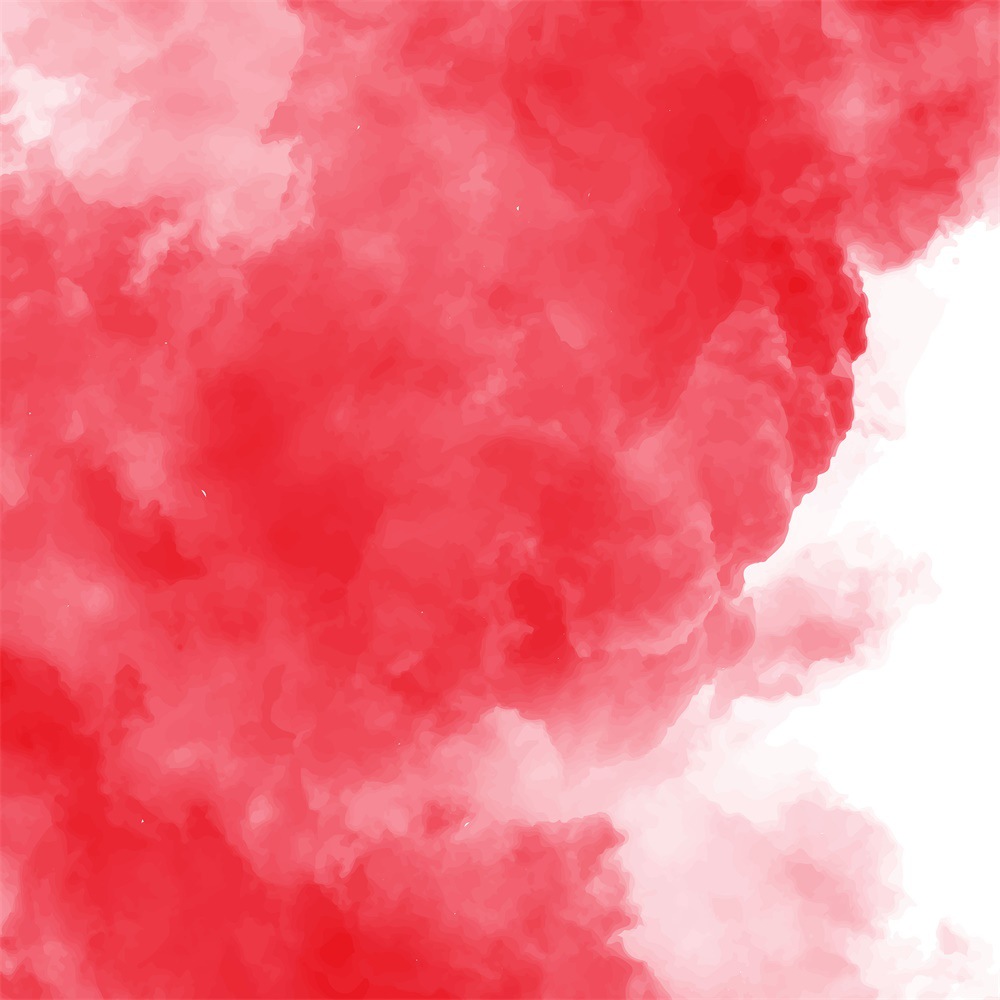 DYSC-017（12*12in）