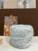 ĺ녻� ��ɫϵ�ֻ쾀diy�h���ֹ����������ч���ñ��ë�����80��