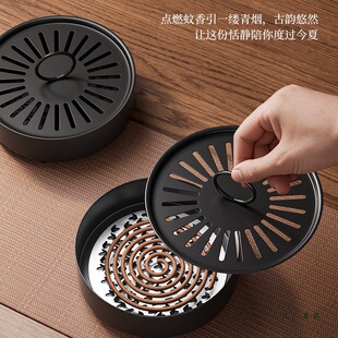 ���펟���]����P�Є��⎧�w��ȫ���C�Fˇ̴��Ҳ���������ռ{��