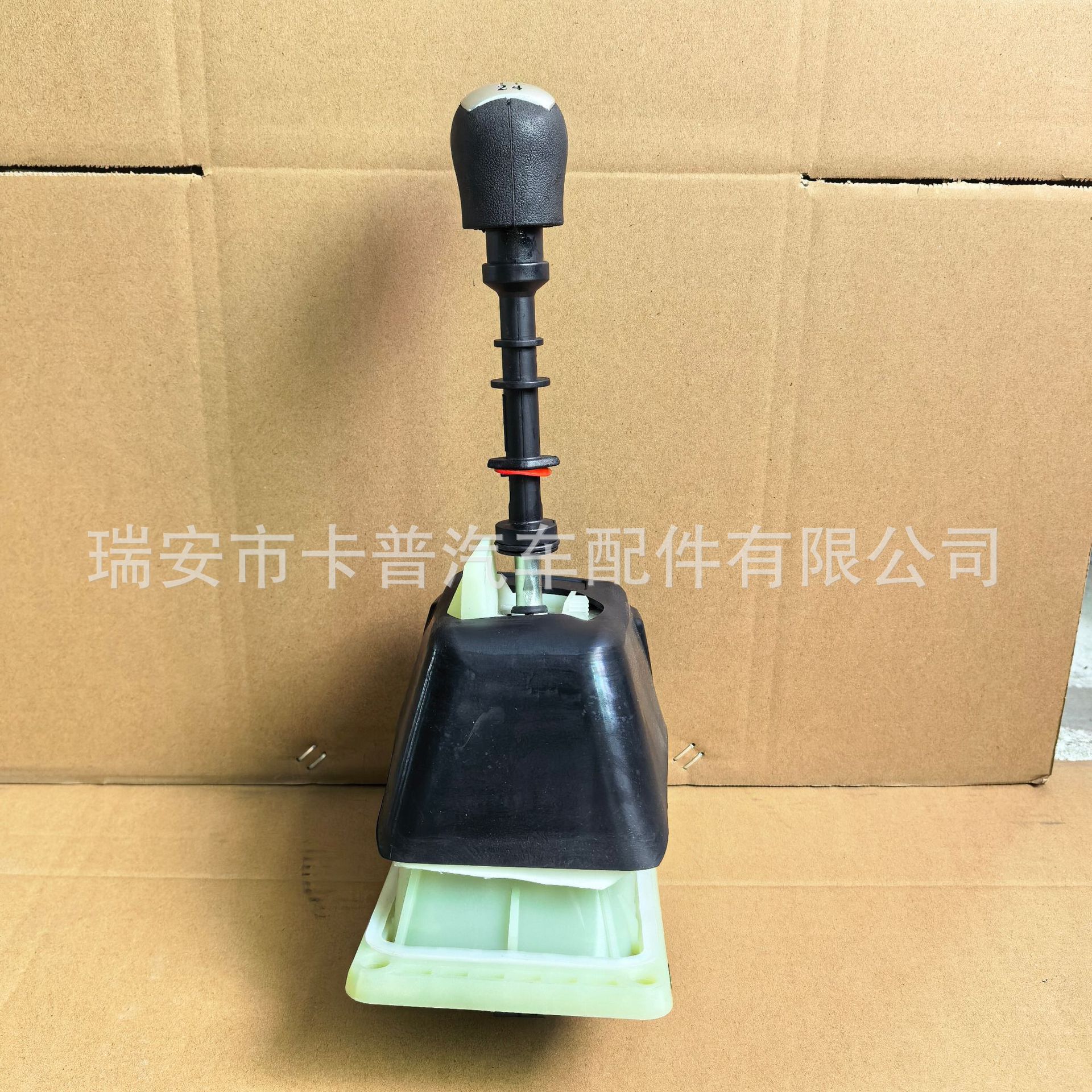 341040289R is suitable for Nissan PLATINA K4M 2002 and KANGOO 2004-2018