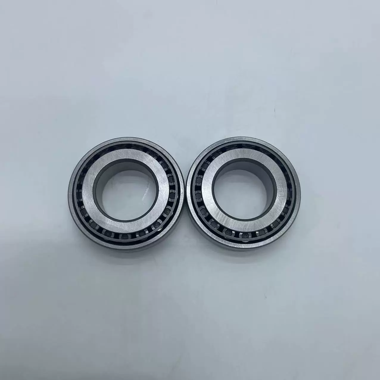 30218圆锥滚子轴承7219E矿山开采轴承30219冶金冶炼轴承30220