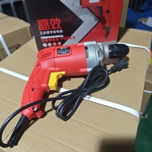 �������Q�羳����־o10mm���������X�^��ȫ�~늙C