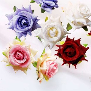 ¶ˮõ����滨diy����¶��õ�廨��c�^�����羳�S��ֱ�N