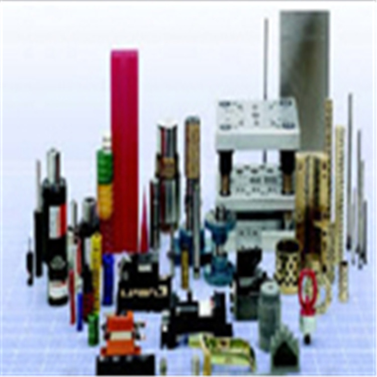 德国FIBRO旋转件 型号齐全 全新原装进口