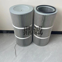 320x900���T���۳��m�VͲ����C���m�Vо�����w�S�VͲ