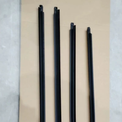Suitable for Toyota Hilux Vehicle Sealing Strip