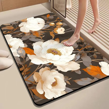 ԡ���T�|������؉|��ˮ�ٸɷ����|���K�״�������l���g�T�ډ|