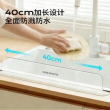 ͸��PETһ�w���P��ˮ��N��̨����Rˮ�����l���g���Lˮ�ۓ�ˮ�l