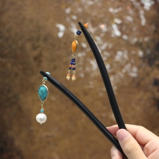 2025����ʽ���K�l��Ů�ŵ����°l�O�R��ȹ�������Ӈ��L�߼����^�