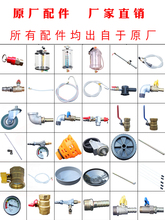 ��ӳ���͙C������͙C������܇�S�ޓQ�͙C������հl�������͹�